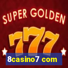 8casino7 com